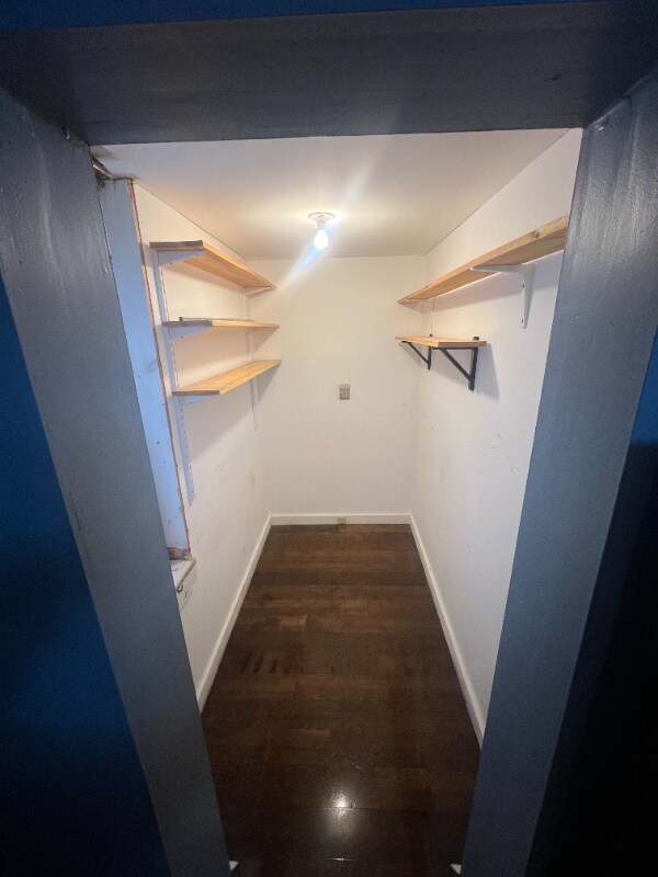 Foto del edificio - 44 Knowlton St