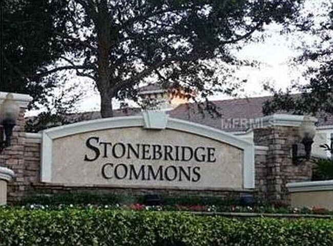 Foto del edificio - 6349 Miramonte Dr