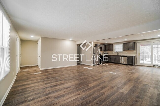 Building Photo - Charming 3 Bedroom in Grove City!