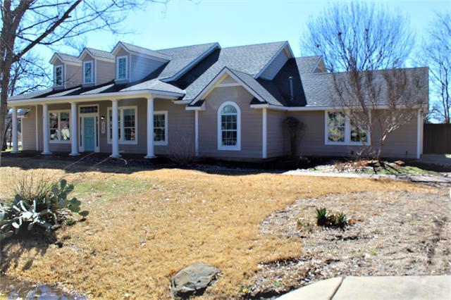 Building Photo - 3525 S Gravel Cir