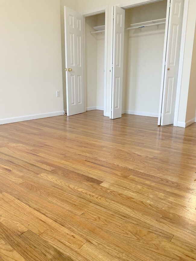 Foto del edificio - 7221 5th Ave