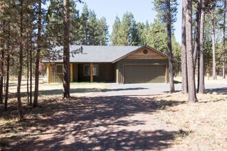 Building Photo - 54845 Tamarack Rd