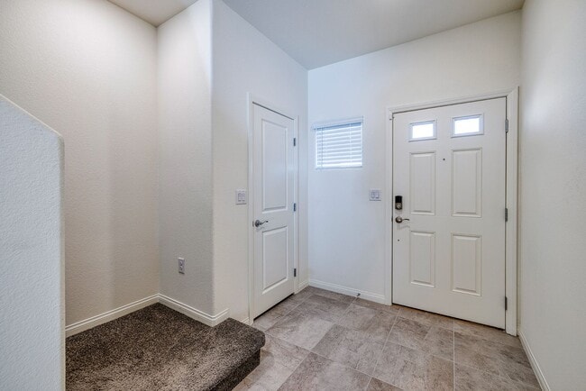 Building Photo - GENTLY USED 2024 HOME - 5 BEDROOMS WITH A FINISHED BACKYARD