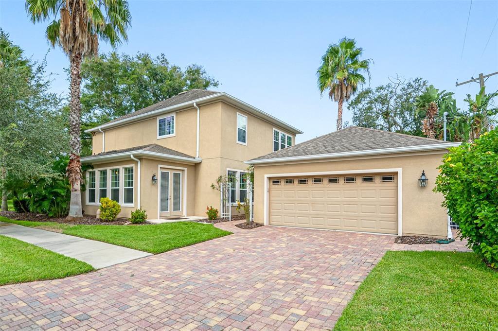 Primary Photo - 3820 W El Prado Blvd