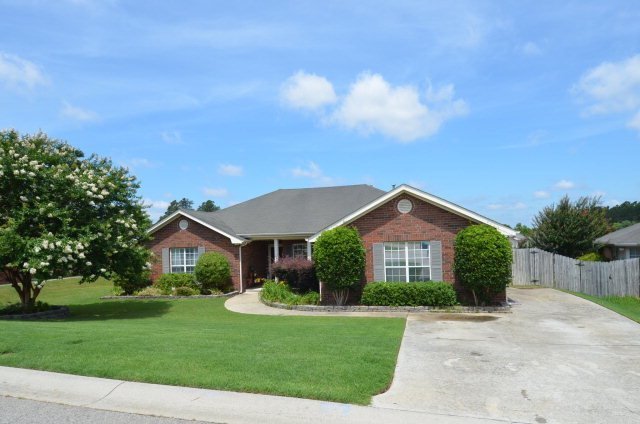 Foto principal - 571 Jackson St
