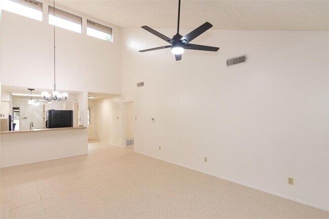 Building Photo - 8432 Antero Dr