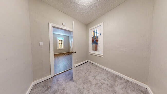 Building Photo - 3409 W.60th