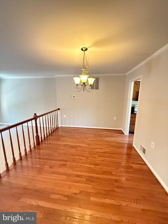 Building Photo - 12413 Eden Ln