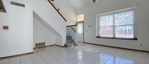 Building Photo - 10937 Yogi Berra Cir