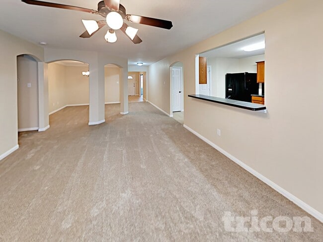 Foto del edificio - 12022 Green Bluff Ct