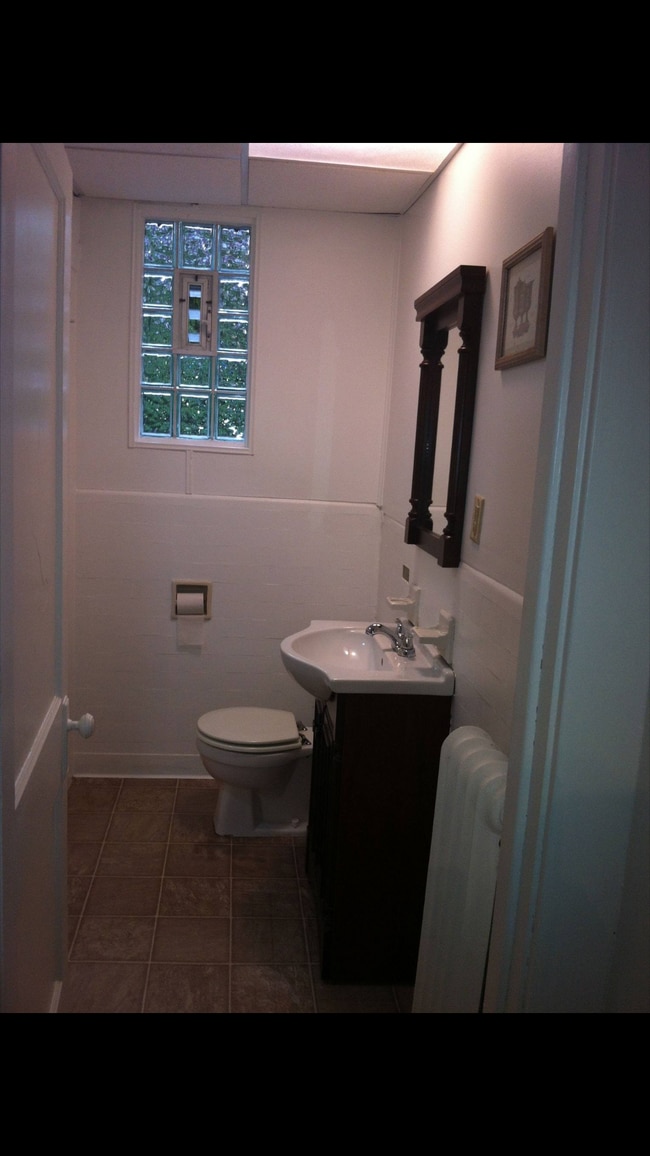 Photo - 2328 Murray Ave Townhome