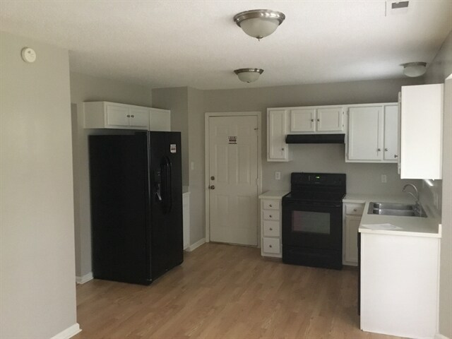 Foto del edificio - 14526 Cinnamon Field Rd