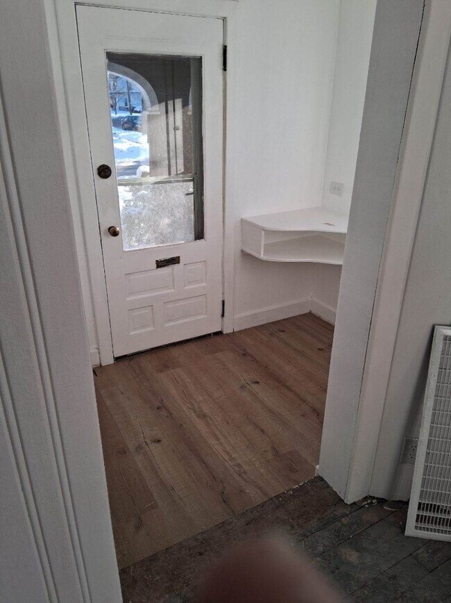 Foto del edificio - 920 Fulton St