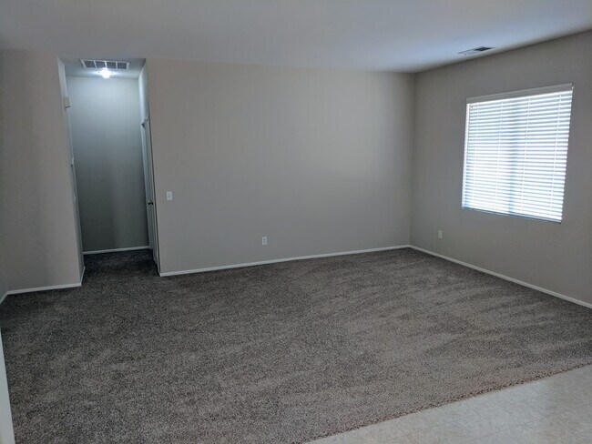 Foto del edificio - Single Story 3 Bedroom/2 Bath in Murrieta ...