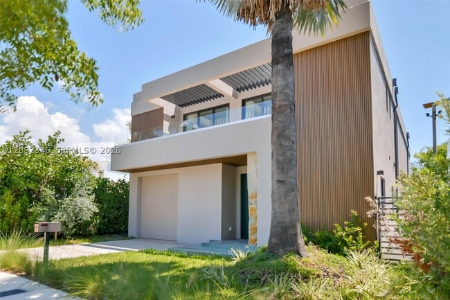 Foto del edificio - 135 SW 29th Rd