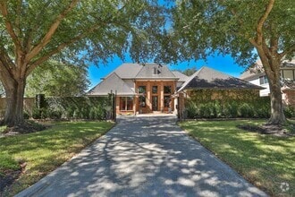 Building Photo - 1818 Brookchester Dr