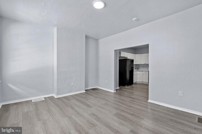 Foto del edificio - 3919 Arcadia St