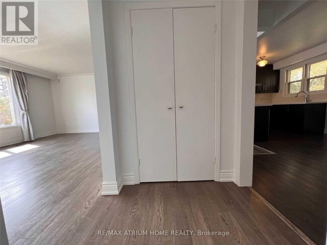 Building Photo - 145 Fenn Ave