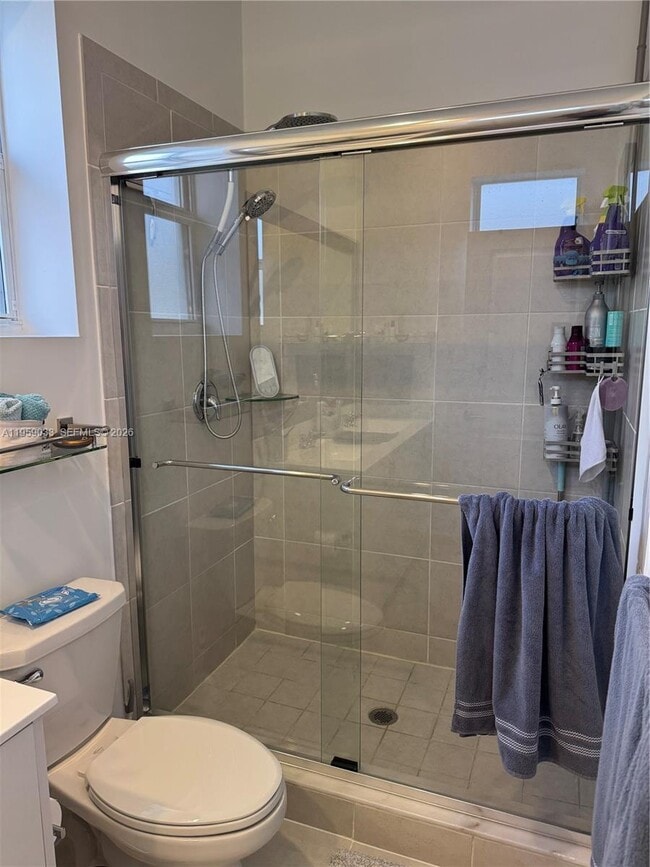 Building Photo - 29257 SW 163rd Ct