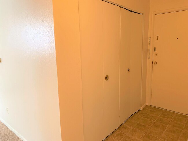 Foto del edificio - 875 26th St