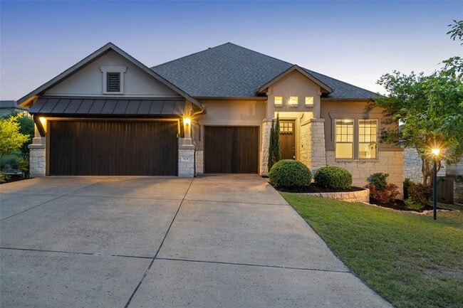 Building Photo - 624 Anfield Cir