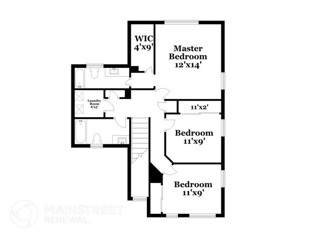 Building Photo - 2423 Quarry Ridge Ln