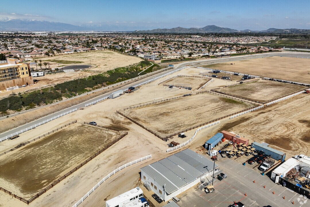 Eastvale