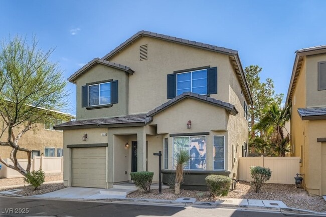 Foto del edificio - 9519 W Wooded Heights Ave