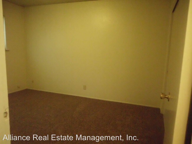 Foto del edificio - 3 Carson