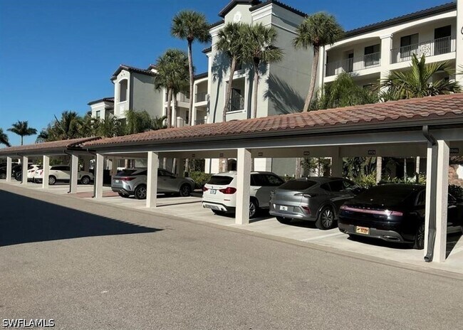 Building Photo - 9560 Trevi Ct