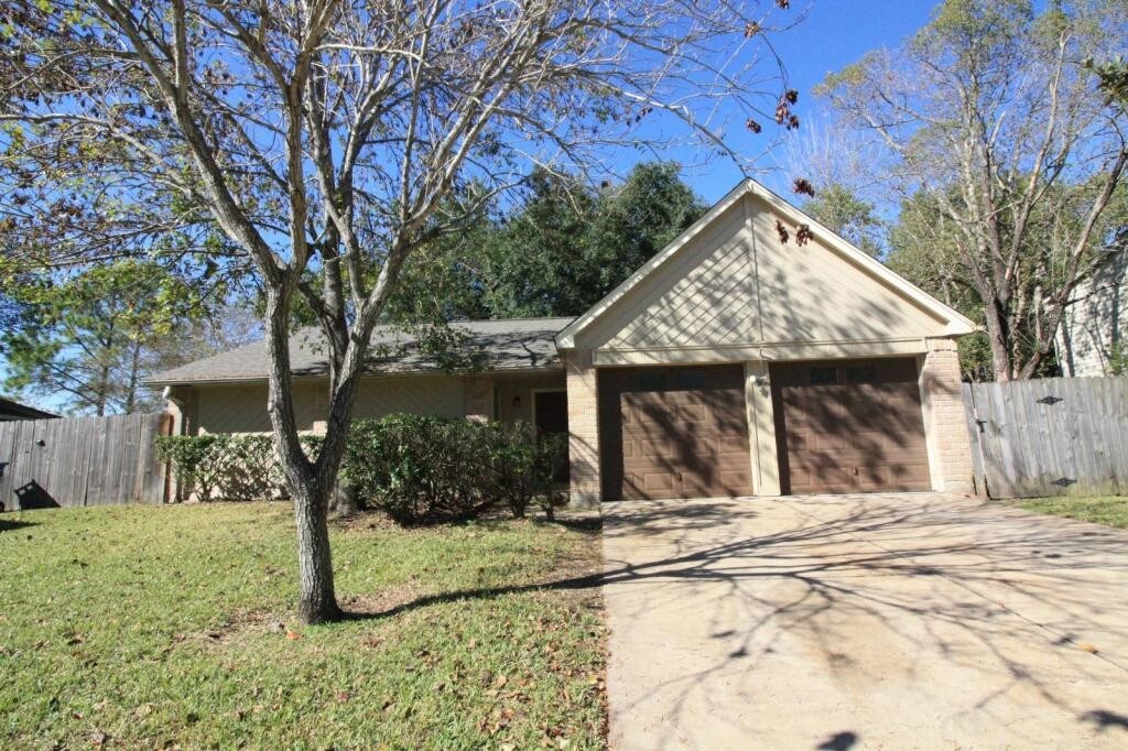 Primary Photo - 7126 Aragon Dr