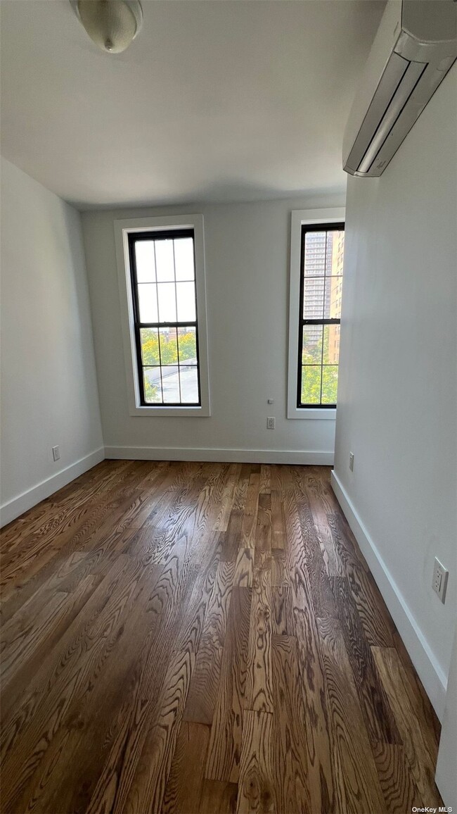 Building Photo - 223 Rockaway Ave