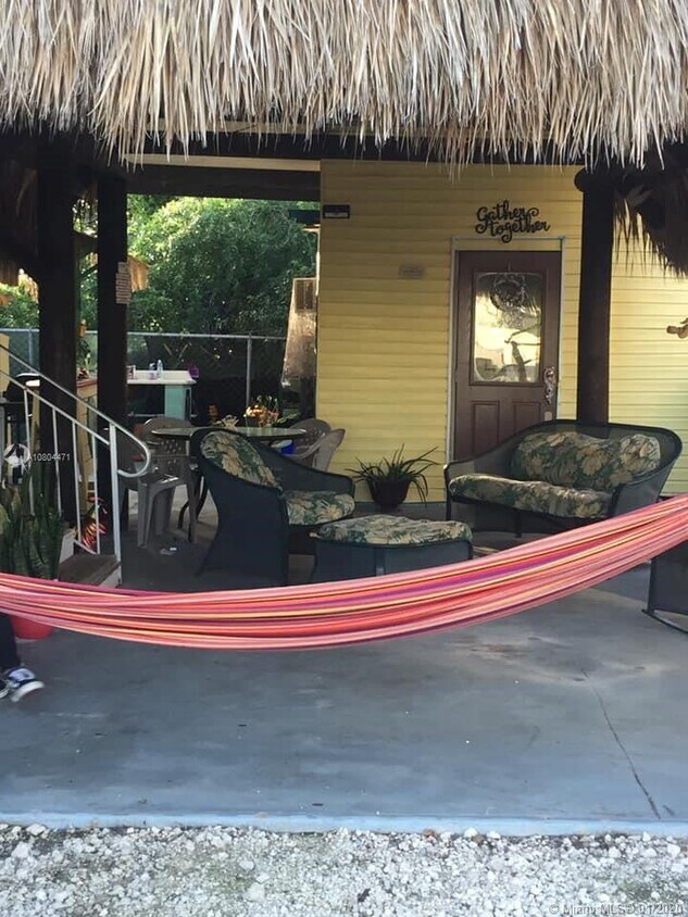 310 Oleander Dr Unit 0, Tavernier, FL 33070 Condo for Rent in