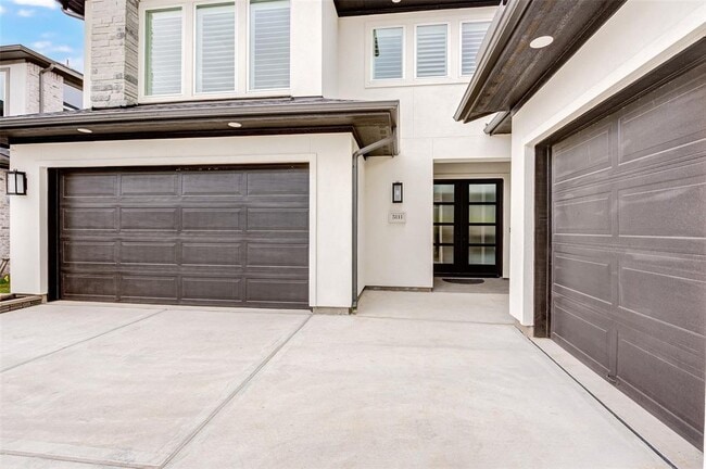 Building Photo - 5111 Maumee River Dr