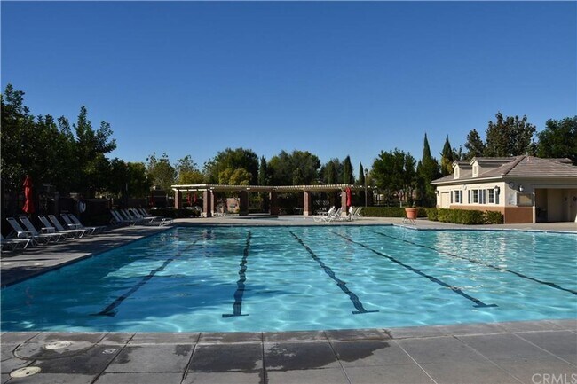 Building Photo - The Preserve at Chino