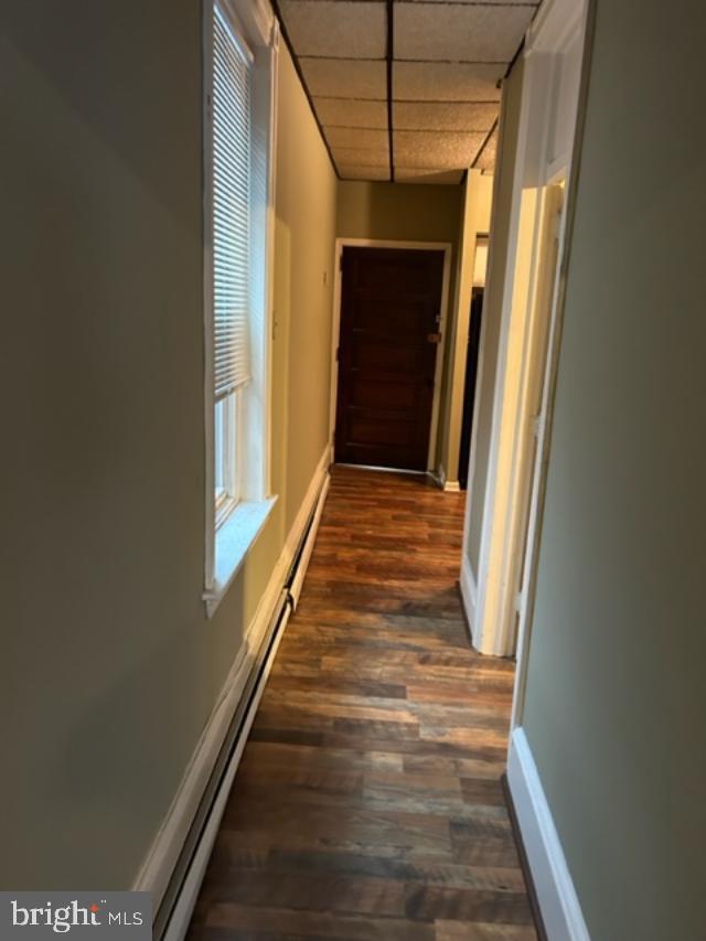 Building Photo - 265 Main St