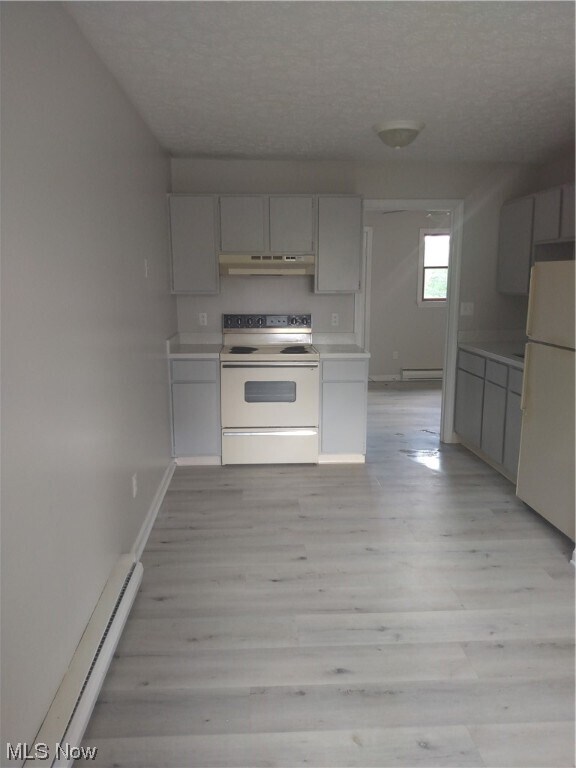 31.5 Elm St Unit A1, Struthers, OH 44471 Room for Rent in Struthers