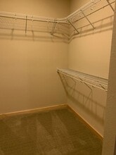 Interior Photo - Oregon Apartments
