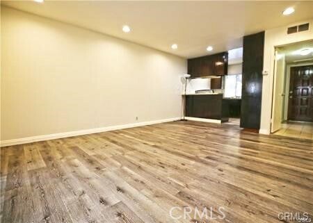Foto del edificio - 811 S 4th St
