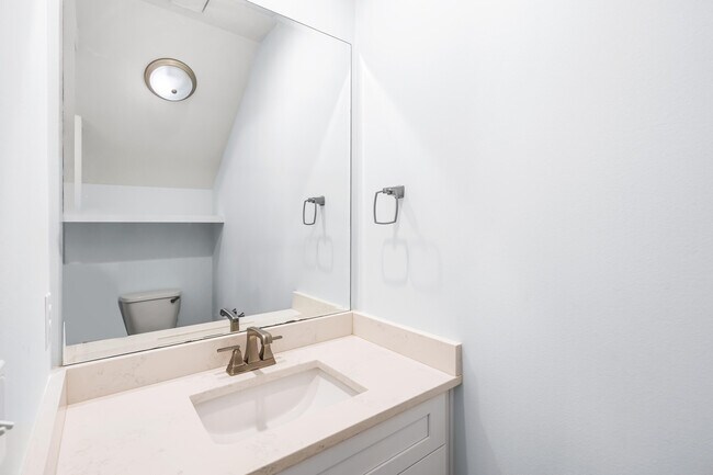 Foto del edificio - 71 Windrow Way