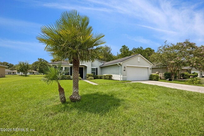 Building Photo - 7400 Benes Trail