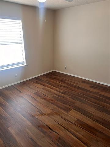 Foto del edificio - 716 W Mulberry St