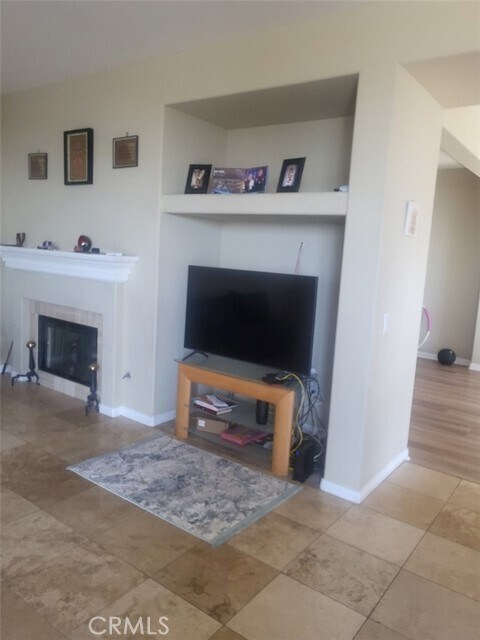 Building Photo - 29367 Lytle Ln