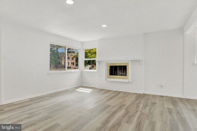 Foto del edificio - 1806 Carlisle Rd