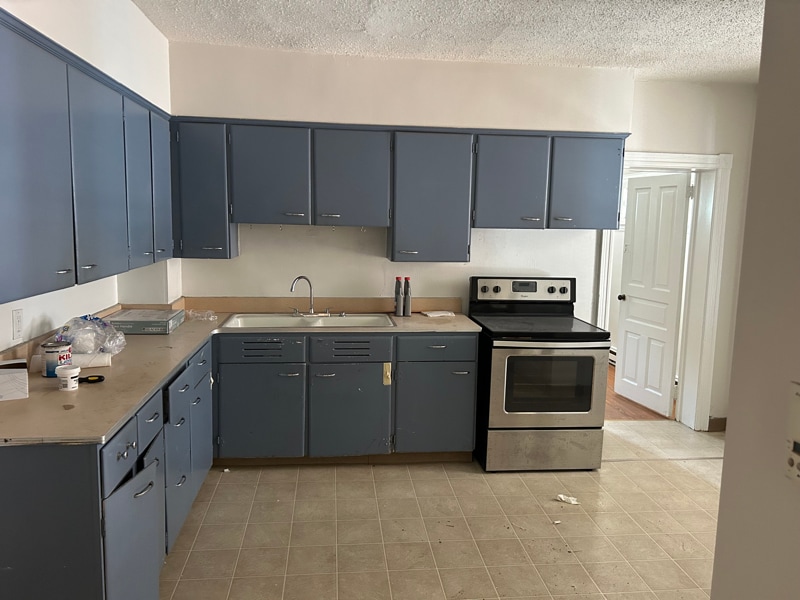 Photo - 526 N Charlotte St (Pottstown, PA)