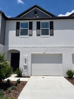Primary Photo - 4121 COLLEGIATE Blvd