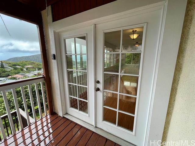 Building Photo - 1101 Kaluanui Rd