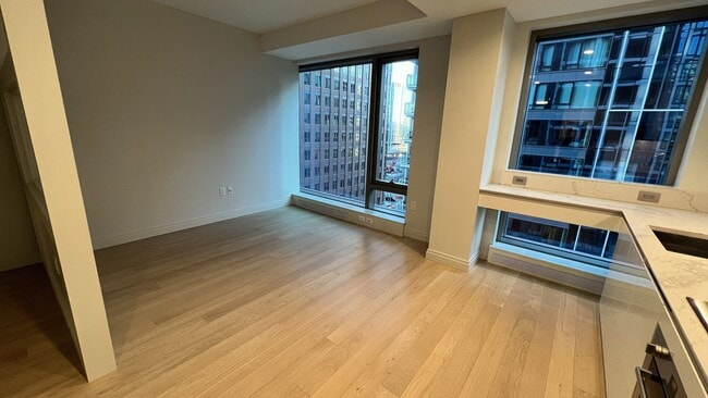 Photo - 133 Seaport Blvd Apartment