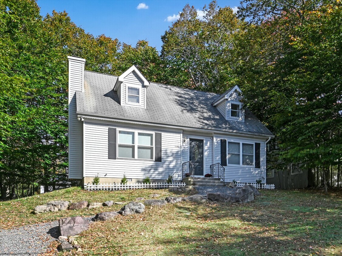 Foto principal - 8580 Bumble Bee Way