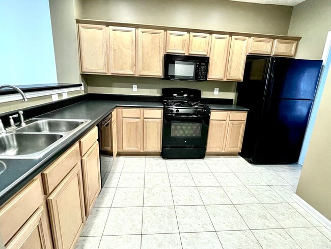 Photo - 787 Brookside Parc Ln House